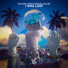 I Was Lost - blaank&Azon&Samuel Miller