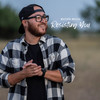 Back to You - Mathew Maciel