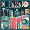 Swingy Mama (Feat. Cico) - JazzDog&Farrapo&CICO
