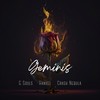 Geminis (Explicit) - G Souls&Hanxel&Crash Nebula