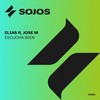 Kimy Kimz (Original Mix) - Jose M&Elias R