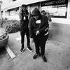 My Thoughts (Explicit) - Yody 4x&Mari Montana