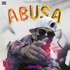 Abusa - Raldy Rm