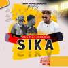 Sika (Money) (Explicit) - Abre-Tee&Soj&1DON&Perez beatz