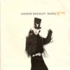 Shake (Extended Version) - Andrew Ridgeley