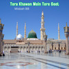 Tera Khawan Mein Tery Geet - Misbah BB