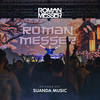 Flow of the Dance (Suanda 437) - ThoBa