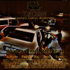 Intro - Souls of Mischief