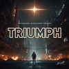 Triumph (Extended) - Saturator&Alexander Tishkov