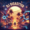 Island Rhythm - DJ Disaster