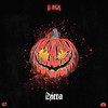 HITTA - G-REX