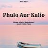 Phulo Aur Kalio - Basir Ansari