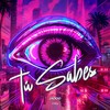 Tú Sabes - Jadoo