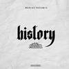 History - Marcus&Kémay