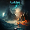 Psyogenix - Don Quixote