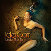 In the name of love - Ida Corr