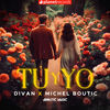 Tu Y Yo - Divan&Michel Boutic