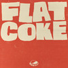 FLAT COKE (Feat. 이영지) - pH-1&이영지