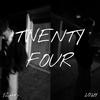 TWENTY FOUR - YZxnty