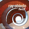 Alquezar - Ray Obiedo&Andy Narell