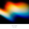 Sanctuary - Paul David