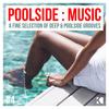 Love Bomb (Remix) - Miss Luna&Donna Destri&Steven Jones