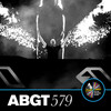 Closure (ABGT579) (Club Mix|Mixed) - Anyasa&Coulson