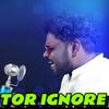 TOR IGNORE - NIKS BABA OFFICIAL