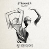 Ataraxy (Original Mix) - Strinner