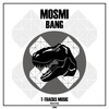 BANG - MOSMI