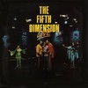 Hurry Sundown (Live) - The 5th Dimension