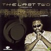 Ototo Me (Explicit) - Hammer of The Last Two&Agbeko&Paxi&nana ama