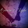 Bonnie & Clyde (Explicit) - Mike B.