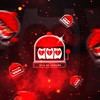 Mtg da Traição (Explicit) - DJ Juck&MC India