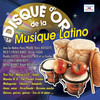 Angelitos Negros - Le Rico's Creole Band