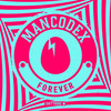 Forever - Mancodex