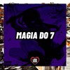 Montagem Irregular (Explicit) - DJ Edric ZS&Love Fluxos