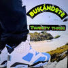 BUSCANDOTE - Twenty Three