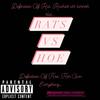 Hoe Vs Rat (Explicit) - 2MarZ