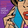 Late Night Call - Nikster&Blnd&Leza
