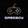 Gameboy - Rayna