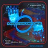 Melody of Life - Valentino Favetta