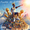 Ponta do Iceberg (Explicit) - Jon Nascimento&Nelli