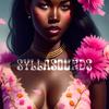 To The Top - Pascal Sylla&ALSENY SYLLA