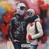 10 Different Reasons (Explicit) - NjTrama