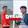 Belum Jodoh - Alan3M&Coco Lense