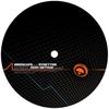 Sickness Remix - Mindscape&Ryme Tyme