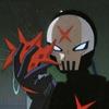 Feel The Same (feat. TOMORXO) (Explicit) - KillZayXO&TOMORXO