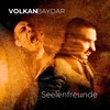 Seelenfreunde - Volkan Baydar