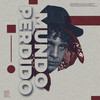Mundo Perdido (Explicit) - Coragem&tal do dias